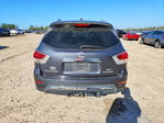Nissan Pathfinder 2013