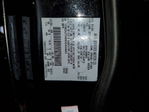 Ford Explorer 2005