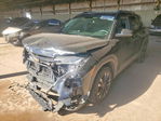 Chevrolet TrailBlazer 2023