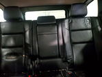 Jeep Cherokee 2012