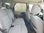 Ford Escape 2005