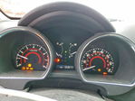 Toyota Highlander 2012