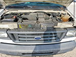 Ford Econoline 2005