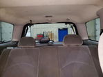 Mazda Tribute 2003