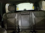 Honda Pilot 2012