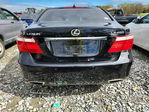 Lexus LS 2008