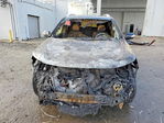 Kia Sorento 2013