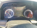 RAM 1500 2014