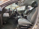 Kia K4 2025