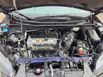 Honda CR-V 2012