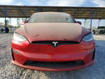 Tesla Model X 2023