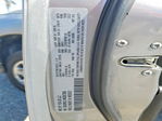RAM 2500 2021
