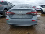 Honda Civic 2026
