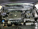 Kia Forte 2023