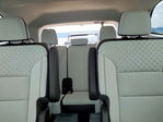GMC Acadia 2024
