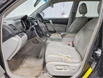 Toyota Highlander 2008