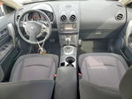 Nissan Rogue 2013