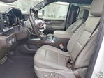 GMC Sierra 2024