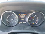 Land Rover Range Rover 2013