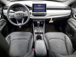 Jeep Compass 2023