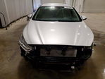 Hyundai Sonata 2018