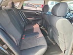 Nissan Sentra 2015