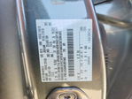 Ford Escape 2024