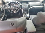 Acura TSX 2011