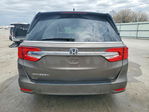 Honda Odyssey 2020
