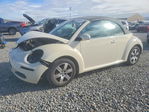 Volkswagen Beetle 2006