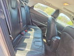 Hyundai Elantra 2021
