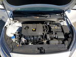 Kia Forte 2023