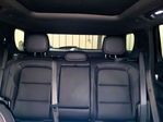 GMC Terrain 2025