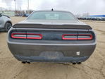 Dodge Challenger 2018