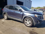 GMC Terrain 2018