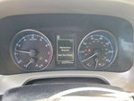 Toyota RAV 4 2017