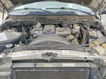Dodge RAM 2008