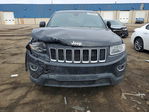 Jeep Cherokee 2015