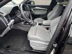 Audi Q5 2024