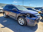 Mazda CX-9 2011