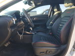 Kia Forte 2024