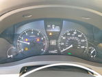 Lexus RX 2015