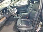 Subaru Outback 2018