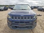 Jeep Compass 2017