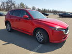Mazda CX-5 2024