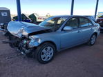 Hyundai Sonata 2007