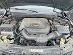 Jeep Cherokee 2011