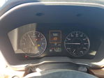 Subaru Outback 2024