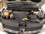 Dodge Journey 2010