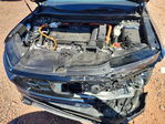 Honda CR-V 2024